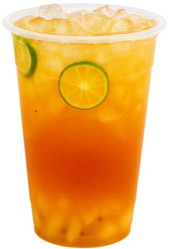 Trà quất, trà đá, thức uống, quất, cam, trà trái cây, kumquat tea, iced tea, drink, kumquat, orange, fruit tea, wallpaper, background