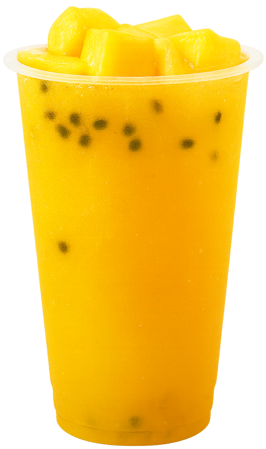 Trà chanh xoài, trà đá, thức uống, chanh, xoài, trà trái cây, lemon mango tea, iced tea, drink, lemon, mango, fruit tea, wallpaper, background