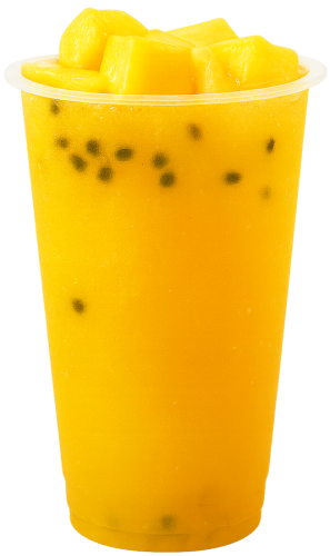Trà chanh xoài, trà đá, thức uống, chanh, xoài, trà trái cây, lemon mango tea, iced tea, drink, lemon, mango, fruit tea, wallpaper, background
