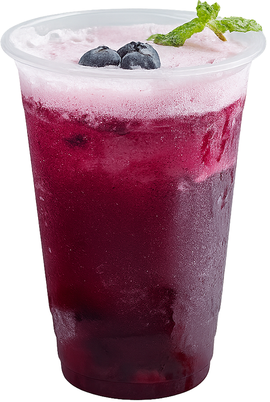 Trà việt quất, trà đá, thức uống, việt quất, blueberry tea, iced tea, drink, blueberry, wallpaper, background