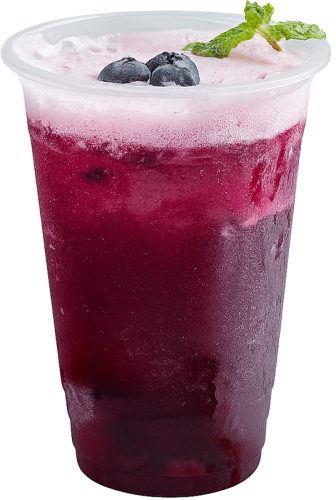 Trà việt quất, trà đá, thức uống, việt quất, blueberry tea, iced tea, drink, blueberry, wallpaper, background