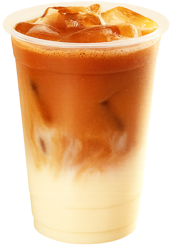Bạc xỉu, cà phê sữa đá, cà phê, thức uống, đá viên, kem sữa, cà phê ba tầng, white coffee, iced milk coffee, coffee, drink, ice cubes, cream foam, three-layer coffee, wallpaper, background