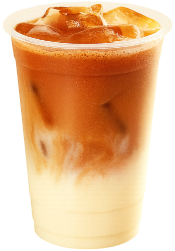 Bạc xỉu, cà phê sữa đá, cà phê, thức uống, đá viên, kem sữa, cà phê ba tầng, white coffee, iced milk coffee, coffee, drink, ice cubes, cream foam, three-layer coffee, wallpaper, background