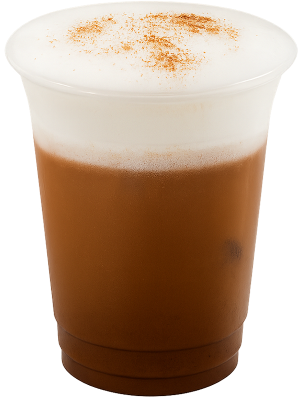 Cà phê kem muối, cà phê, thức uống, đá viên, kem muối, salt cream coffee, coffee, drink, ice cubes, salt cream, wallpaper, background