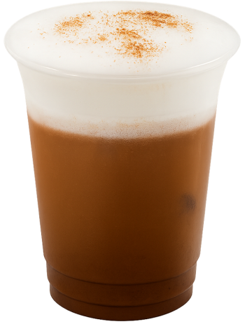 Cà phê kem muối, cà phê, thức uống, đá viên, kem muối, salt cream coffee, coffee, drink, ice cubes, salt cream, wallpaper, background