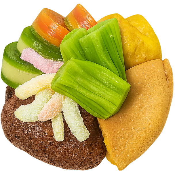 Thức ăn, đồ ăn, món ăn, bánh, bánh ngọt, đồ ngọt, món tráng miệng, food, cuisine, dish, cake, pastry, dessert