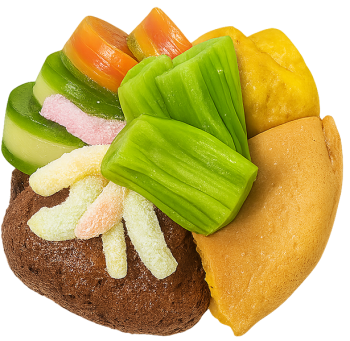Thức ăn, đồ ăn, món ăn, bánh, bánh ngọt, đồ ngọt, món tráng miệng, food, cuisine, dish, cake, pastry, dessert