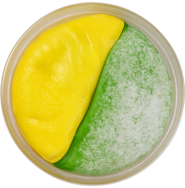 Crepe sầu riêng mix, bánh crepe, món tráng miệng, hộp nhựa, crepe sầu riêng, crepe trà xanh, bánh dẻo, sầu riêng, durian crepe mix, crepe, dessert, plastic box, durian crepe, matcha crepe, mochi, durian