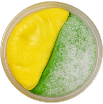 Crepe sầu riêng mix, bánh crepe, món tráng miệng, hộp nhựa, crepe sầu riêng, crepe trà xanh, bánh dẻo, sầu riêng, durian crepe mix, crepe, dessert, plastic box, durian crepe, matcha crepe, mochi, durian