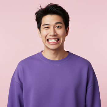 Chàng trai, biểu cảm lầy lội, đàn ông, dìm hàng, young man, silly expression, man, troll, funny face, unflattering photo 1
