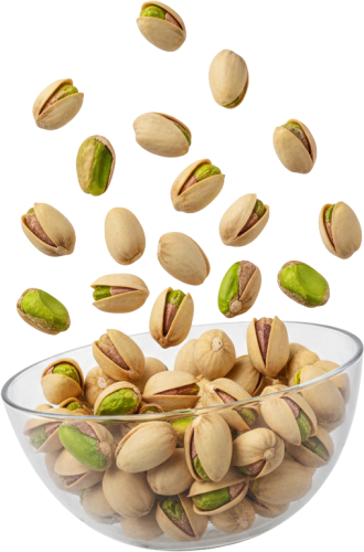 Hạt dẻ cười, hạt, bát thủy tinh, rơi, thực phẩm, ăn vặt, nhân xanh, vỏ cứng, pistachio, nut, glass bowl, falling, food, snack, green kernel, hard shell