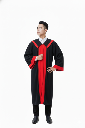 Chàng trai, tốt nghiệp, đàn ông, vui vẻ, cử nhân, trang phục cử nhân, young man, graduation, man, happy, graduate, graduation attire 1