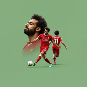 Cầu thủ bóng đá, cầu thủ nổi tiếng, cầu thủ, bóng đá, hình nền, football player, famous player, player, soccer, wallpaper 13