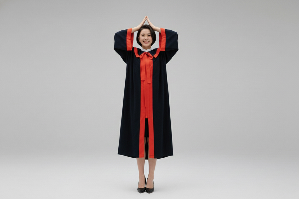 Cô gái, tốt nghiệp, phụ nữ, vui vẻ, cử nhân, trang phục cử nhân, girl, graduating, woman, cheerful, bachelor's degree holder, graduation attire 8
