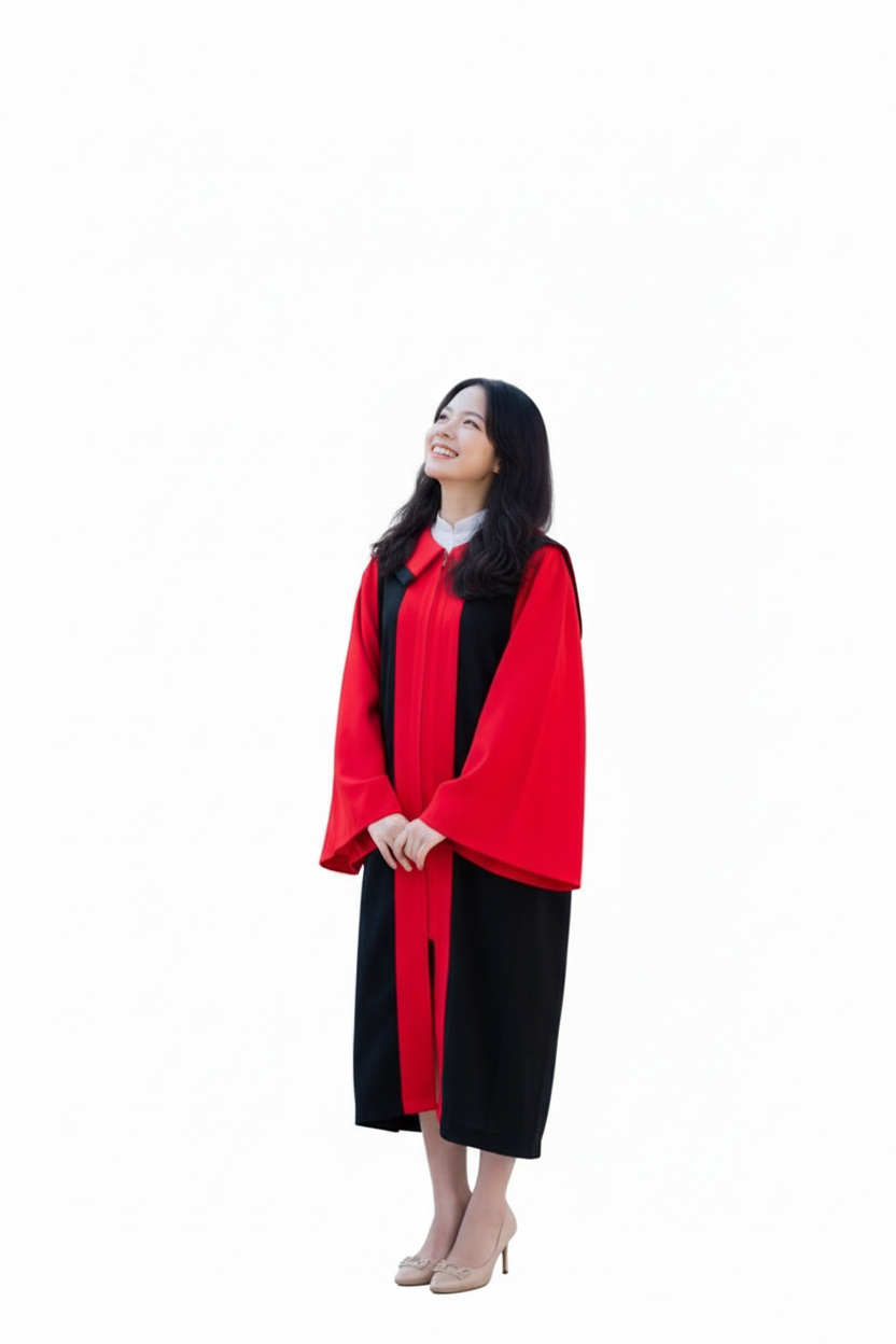 Cô gái, tốt nghiệp, phụ nữ, vui vẻ, cử nhân, trang phục cử nhân, girl, graduating, woman, cheerful, bachelor's degree holder, graduation attire 5