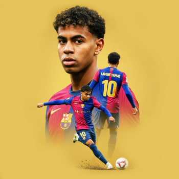 Cầu thủ bóng đá, cầu thủ nổi tiếng, cầu thủ, bóng đá, hình nền, football player, famous player, player, soccer, wallpaper 14