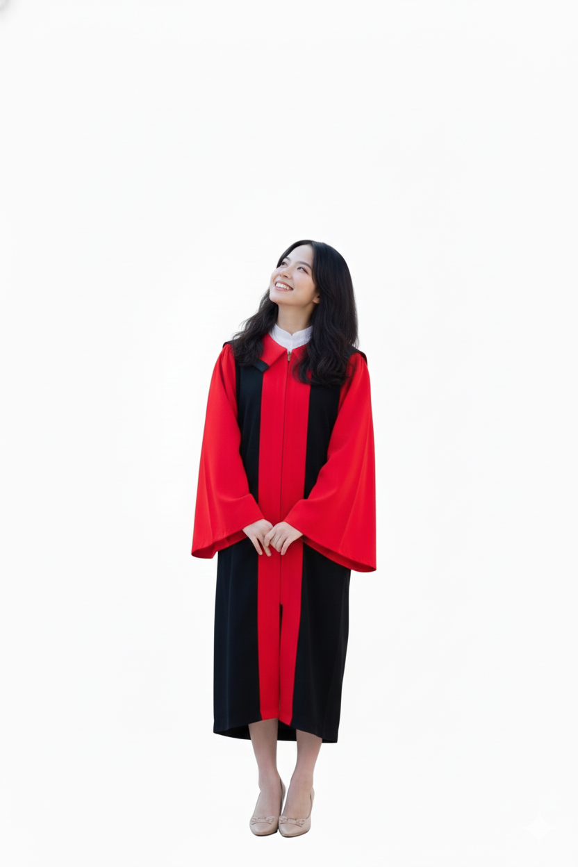 Cô gái, tốt nghiệp, phụ nữ, vui vẻ, cử nhân, trang phục cử nhân, girl, graduating, woman, cheerful, bachelor's degree holder, graduation attire 6
