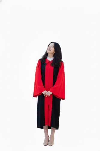 Cô gái, tốt nghiệp, phụ nữ, vui vẻ, cử nhân, trang phục cử nhân, girl, graduating, woman, cheerful, bachelor's degree holder, graduation attire 6