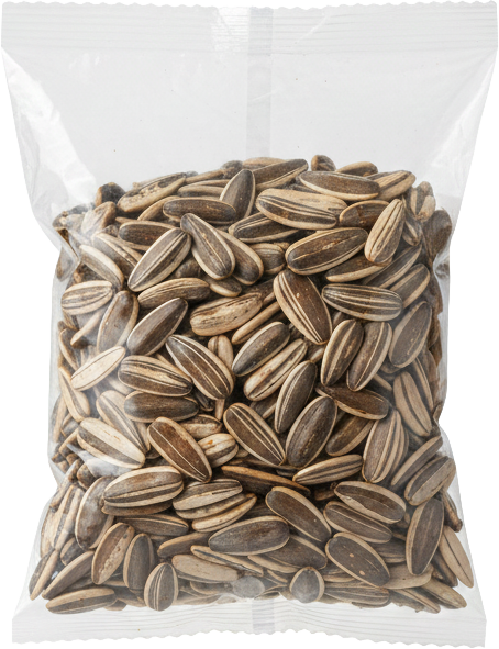 Hạt hướng dương, túi nilon, hạt, đồ ăn vặt, thực phẩm, trong suốt, đóng gói, sunflower seeds, plastic bag, seeds, snack, food, transparent, packaging 13