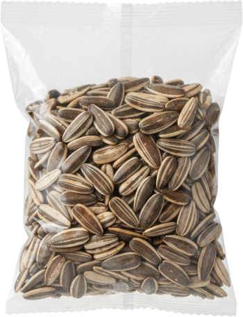 Hạt hướng dương, túi nilon, hạt, đồ ăn vặt, thực phẩm, trong suốt, đóng gói, sunflower seeds, plastic bag, seeds, snack, food, transparent, packaging 13