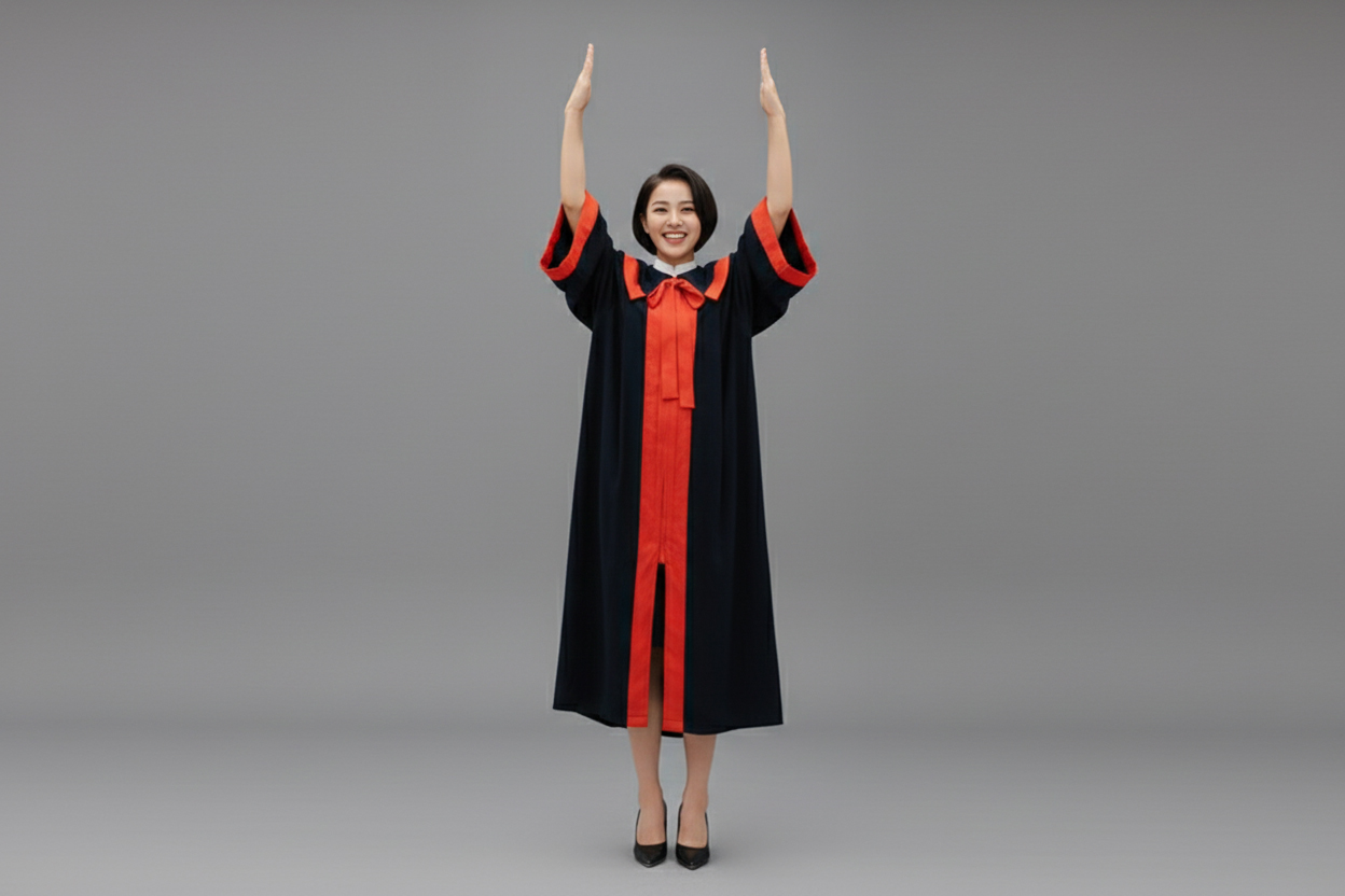 Cô gái, tốt nghiệp, phụ nữ, vui vẻ, cử nhân, trang phục cử nhân, girl, graduating, woman, cheerful, bachelor's degree holder, graduation attire 8 4
