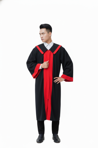 Chàng trai, tốt nghiệp, đàn ông, vui vẻ, cử nhân, trang phục cử nhân, young man, graduation, man, happy, graduate, graduation attire