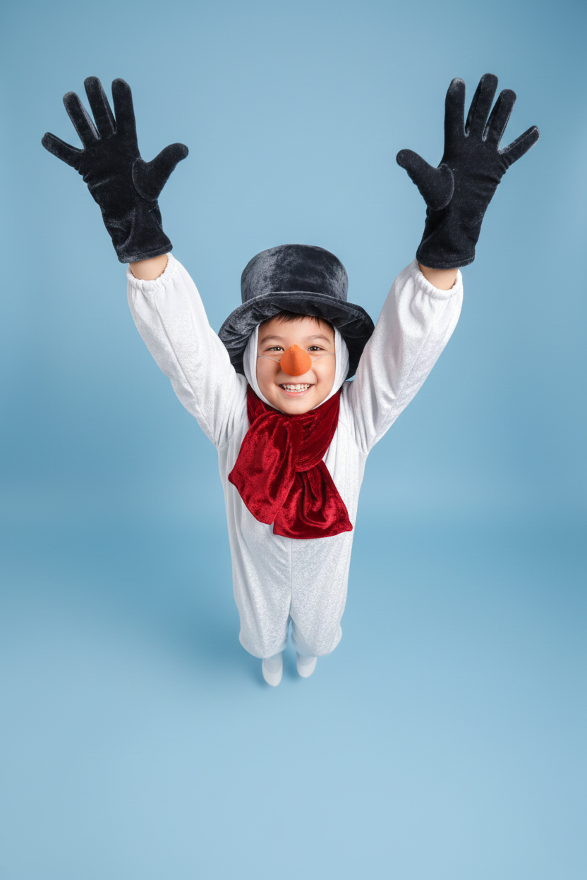 Cậu bé, trẻ em, dễ thương, trang phục giáng sinh, giáng sinh, little boy, child, cute, christmas outfit, christmas