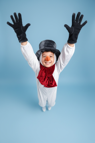 Cậu bé, trẻ em, dễ thương, trang phục giáng sinh, giáng sinh, little boy, child, cute, christmas outfit, christmas