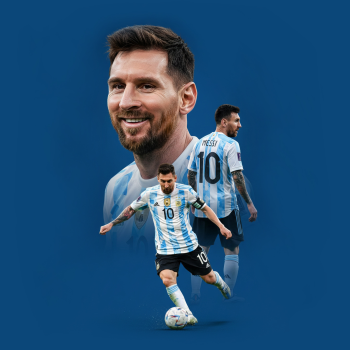 Cầu thủ bóng đá, cầu thủ nổi tiếng, cầu thủ, bóng đá, hình nền, football player, famous player, player, soccer, wallpaper 15