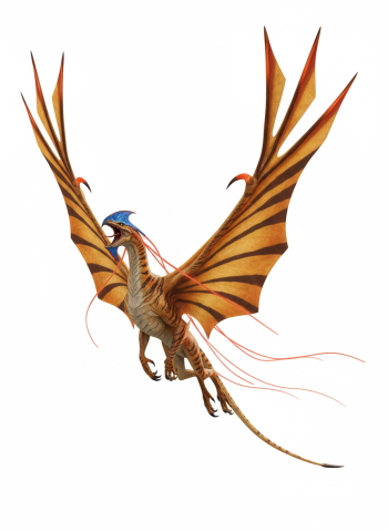 Thú cưỡi, tọa kỵ, sinh vật viễn tưởng, viễn tưởng, mount, steed, fantasy creature, fantasy 1