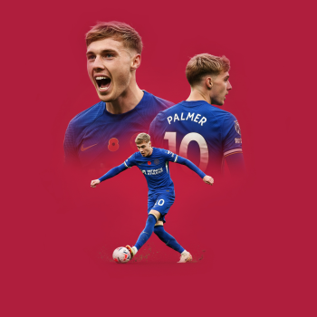 Cầu thủ bóng đá, cầu thủ nổi tiếng, cầu thủ, bóng đá, hình nền, football player, famous player, player, soccer, wallpaper 23 1 1
