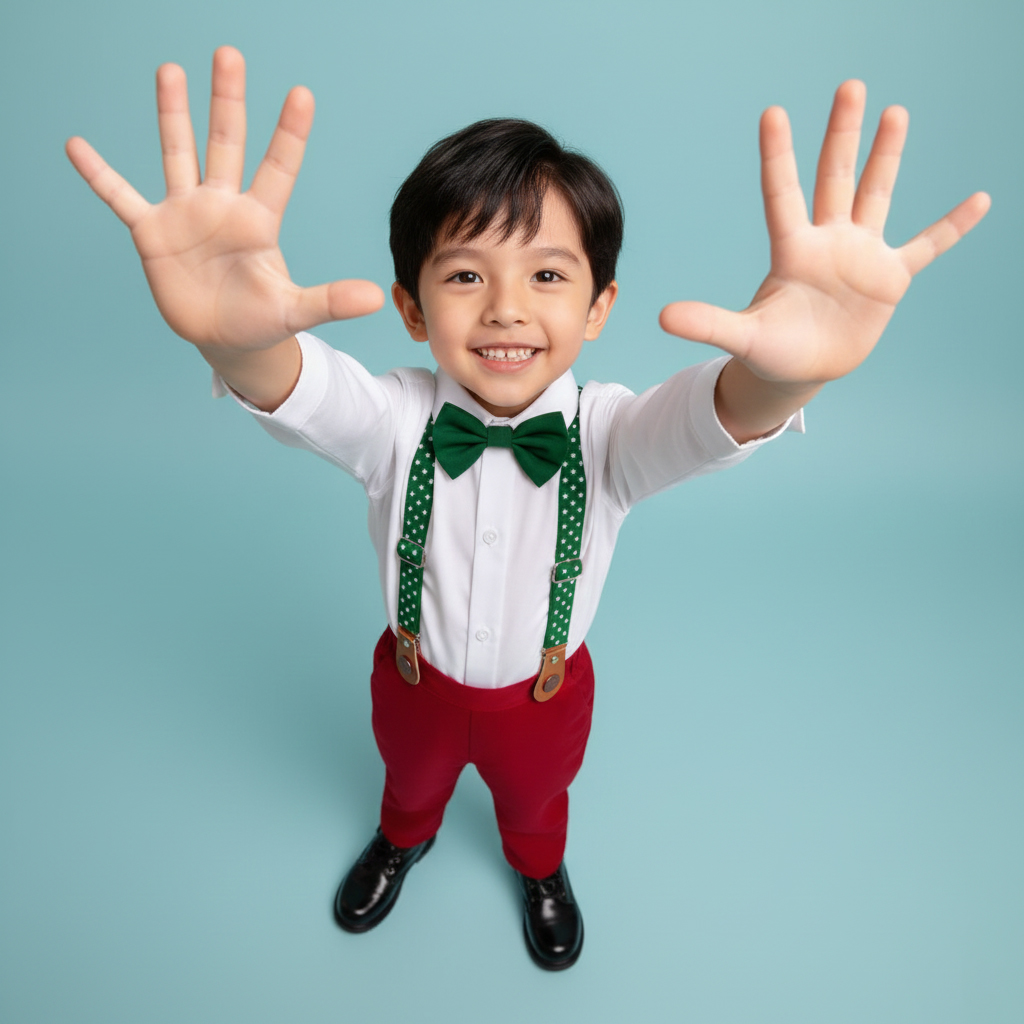 Cậu bé, trẻ em, dễ thương, trang phục giáng sinh, giáng sinh, little boy, child, cute, christmas outfit, christmas