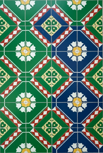 Nền, hình nền, họa tiết, hoa văn, lặp lại, gạch, background, wallpaper, texture, pattern, seamless, tile 3