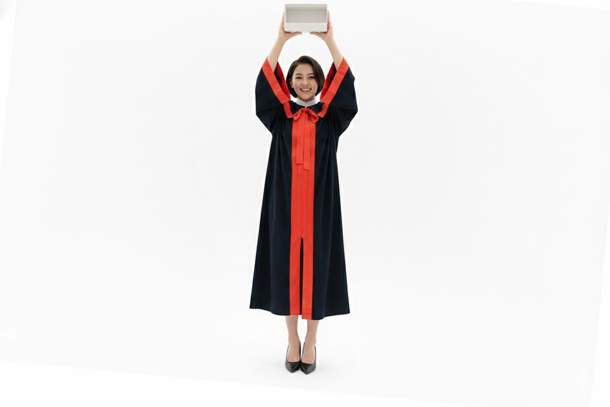 Cô gái, tốt nghiệp, phụ nữ, vui vẻ, cử nhân, trang phục cử nhân, girl, graduating, woman, cheerful, bachelor's degree holder, graduation attire 8 5