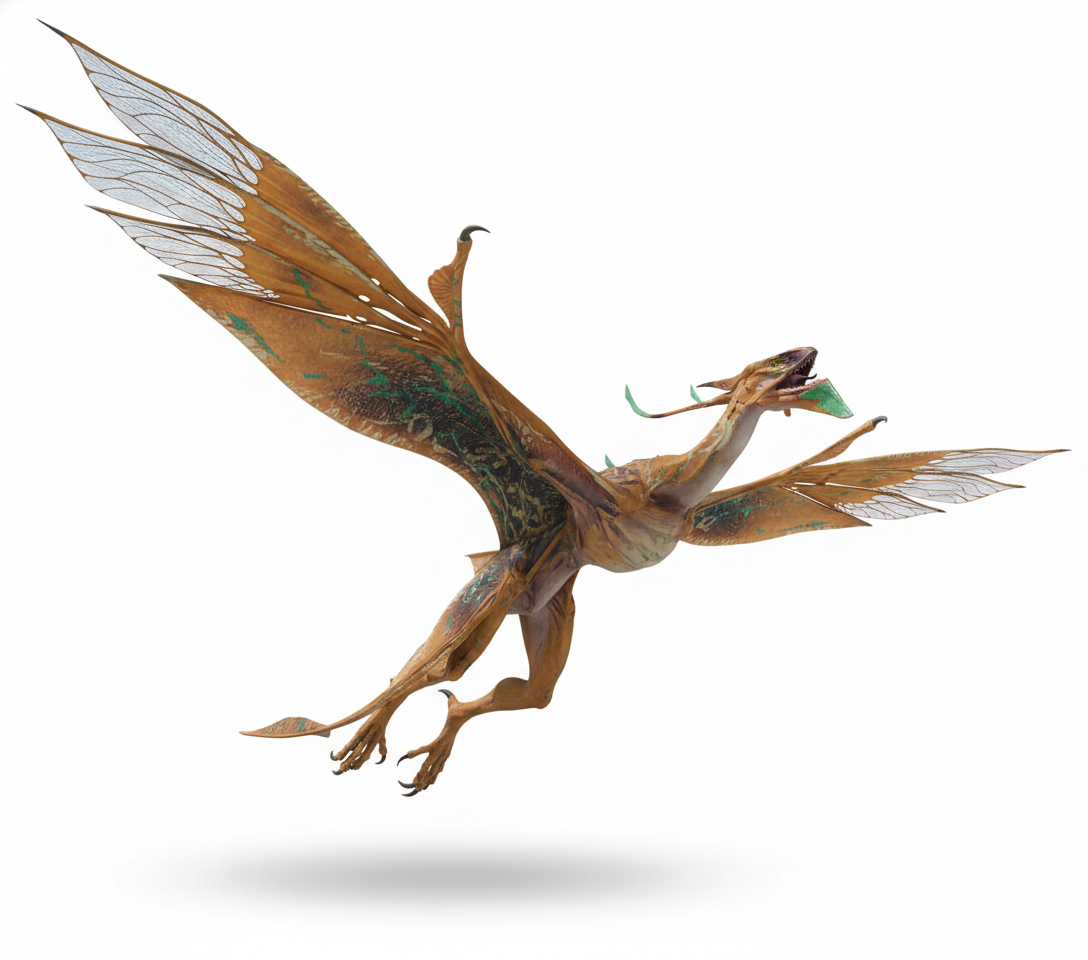 Thú cưỡi, tọa kỵ, sinh vật viễn tưởng, viễn tưởng, mount, steed, fantasy creature, fantasy 2