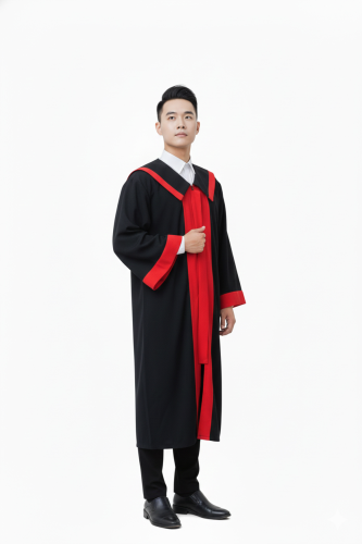 Chàng trai, tốt nghiệp, đàn ông, vui vẻ, cử nhân, trang phục cử nhân, young man, graduation, man, happy, graduate, graduation attire 2