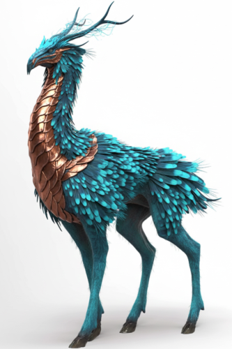 Thú cưỡi, tọa kỵ, sinh vật viễn tưởng, viễn tưởng, mount, steed, fantasy creature, fantasy 4