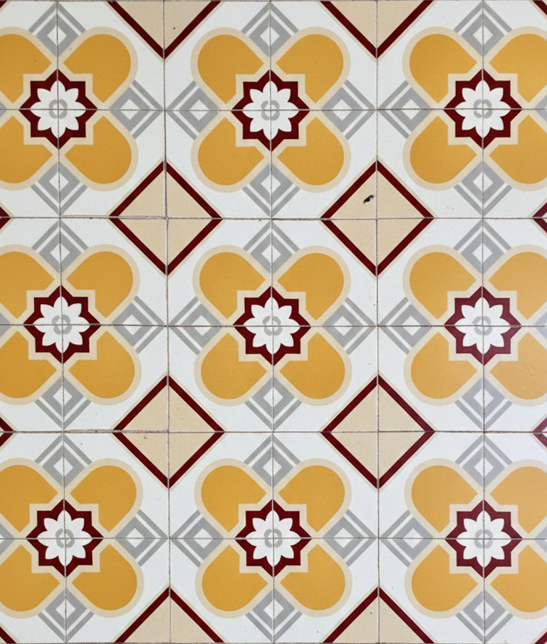 Nền, hình nền, họa tiết, hoa văn, lặp lại, gạch, background, wallpaper, texture, pattern, seamless, tile 4