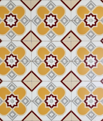 Nền, hình nền, họa tiết, hoa văn, lặp lại, gạch, background, wallpaper, texture, pattern, seamless, tile 4