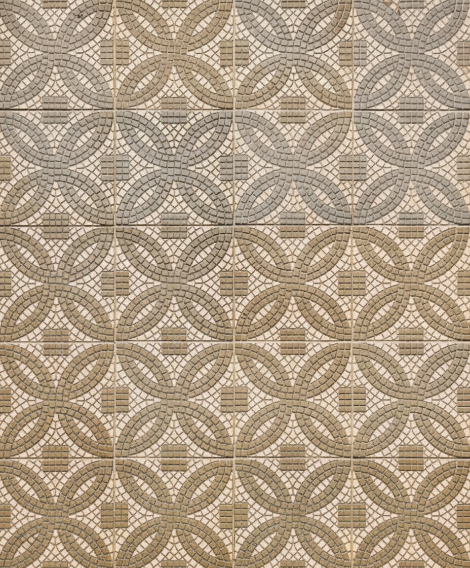 Nền, hình nền, họa tiết, hoa văn, lặp lại, đá, sàn đá, background, wallpaper, texture, pattern, seamless, stone, stone floor