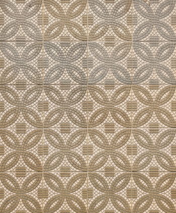 Nền, hình nền, họa tiết, hoa văn, lặp lại, đá, sàn đá, background, wallpaper, texture, pattern, seamless, stone, stone floor