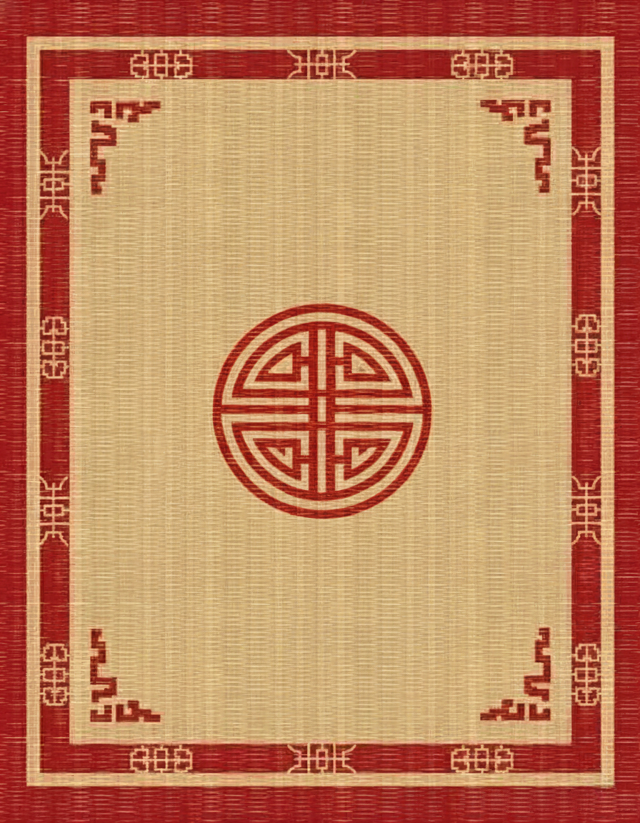 Nền, hình nền, họa tiết, hoa văn, chiếu, chiếu cói, background, wallpaper, texture, pattern, mat, sedge mat