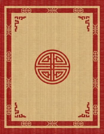 Nền, hình nền, họa tiết, hoa văn, chiếu, chiếu cói, background, wallpaper, texture, pattern, mat, sedge mat