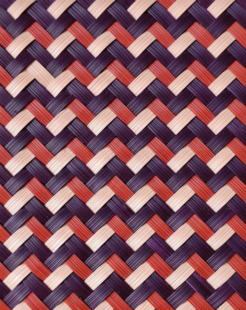Nền, hình nền, họa tiết, hoa văn, lặp lại, gạch, background, wallpaper, texture, pattern, seamless, tile 7