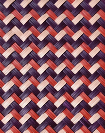 Nền, hình nền, họa tiết, hoa văn, lặp lại, gạch, background, wallpaper, texture, pattern, seamless, tile 7
