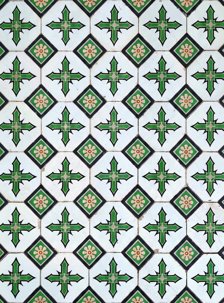 Nền, hình nền, họa tiết, hoa văn, lặp lại, gạch, background, wallpaper, texture, pattern, seamless, tile 8