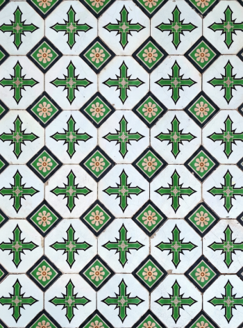 Nền, hình nền, họa tiết, hoa văn, lặp lại, gạch, background, wallpaper, texture, pattern, seamless, tile 8