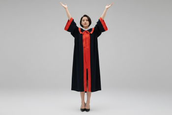 Cô gái, tốt nghiệp, phụ nữ, vui vẻ, cử nhân, trang phục cử nhân, girl, graduating, woman, cheerful, bachelor's degree holder, graduation attire 8