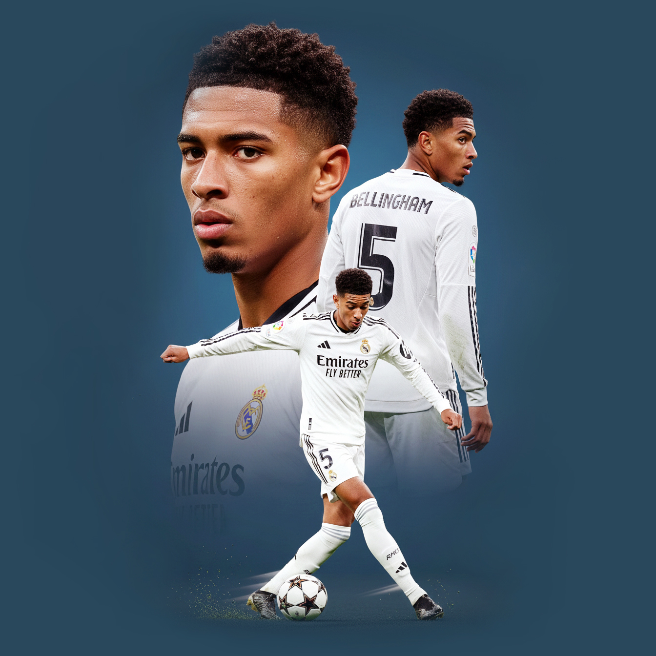 Cầu thủ bóng đá, cầu thủ nổi tiếng, cầu thủ, bóng đá, hình nền, football player, famous player, player, soccer, wallpaper 18