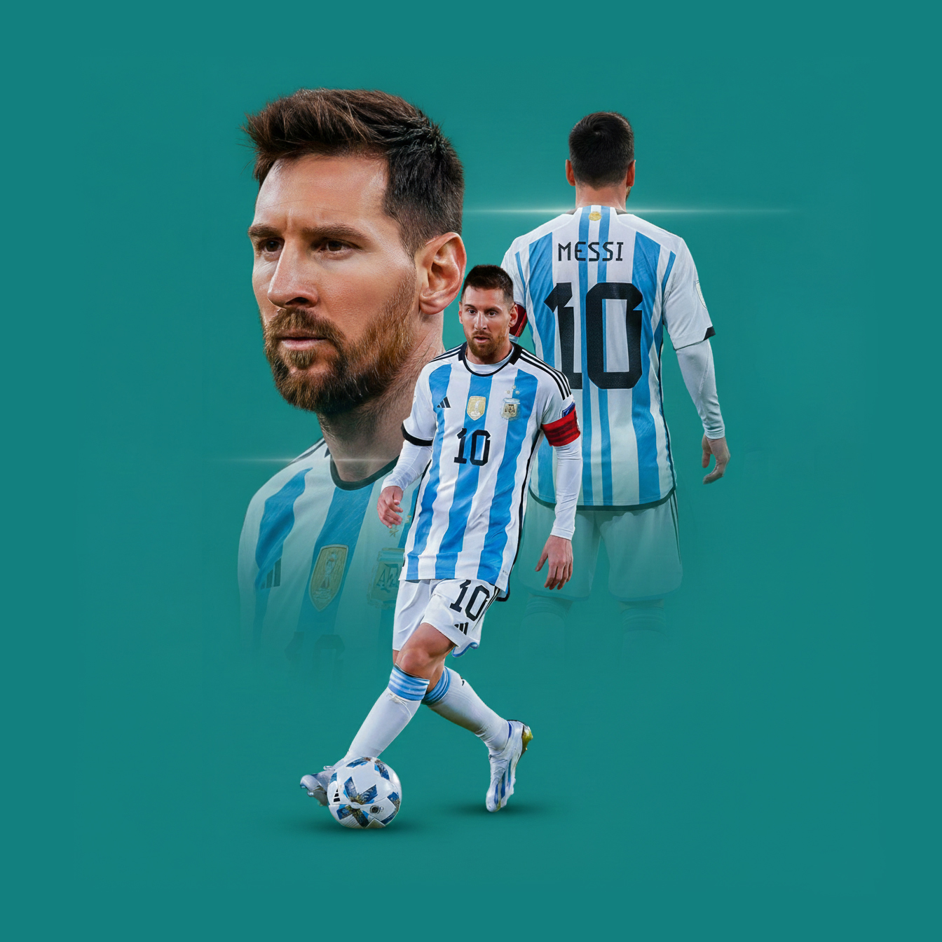 Cầu thủ bóng đá, cầu thủ nổi tiếng, cầu thủ, bóng đá, hình nền, football player, famous player, player, soccer, wallpaper 19